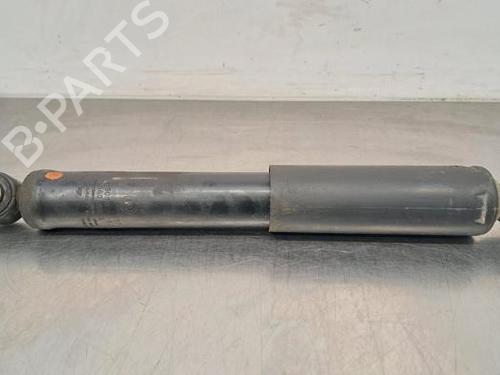 Dämpfer hinten links für PEUGEOT BOXER Van 2.2 HDi 120 (120 hp) 23593734