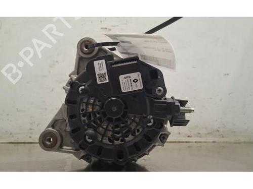 Alternator RENAULT CLIO V (B7_) 1.0 TCe 90 (B7MT) | BP39060653M7 - Image 3