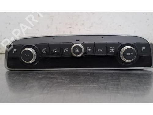 Used Climate control Climate control AUDI Q3 (F3B) 2.5 RS TFSI quattro (400 hp) 35997697 35997697