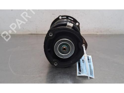 Left front shock absorber AUDI A3 Limousine (8YS, 8YM) S3 TFSI quattro | BP35780175M16 - Image 3