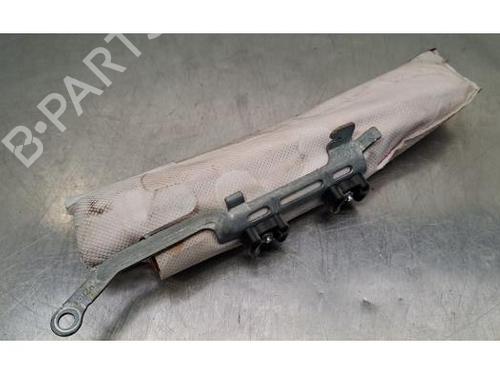 Other VW GOLF VIII (CD1, DA1) 1.5 eTSI | BP31698760O1