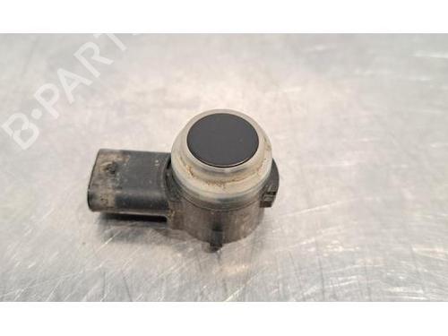 Elektronisk modul OPEL ASTRA L (O5) 1.5 Turbo D (FBYHZT, FBYHZJ) | BP26194086M83 