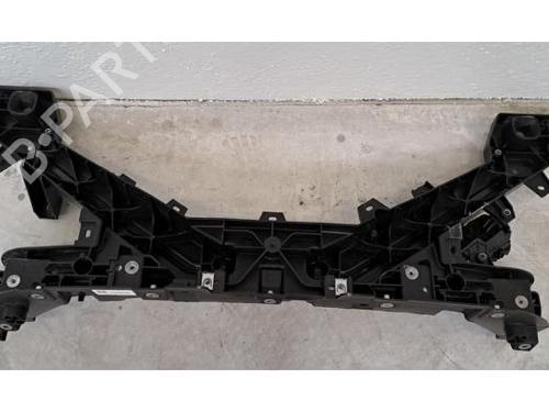 Front slam panel TESLA MODEL 3 (5YJ3) EV | BP36572840C72  - Image 6