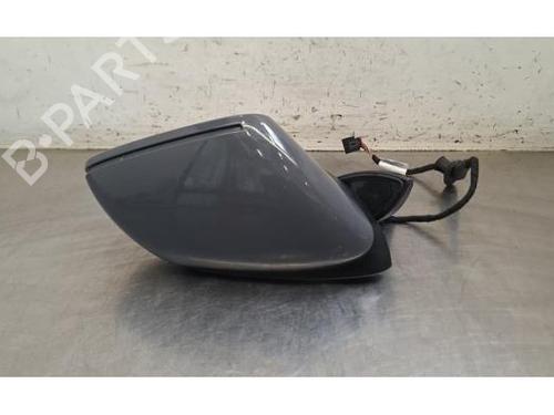 Used Right mirror Right mirror PORSCHE 911 Convertible (992) Carrera GTS (992342) (541 hp) 39995201 39995201