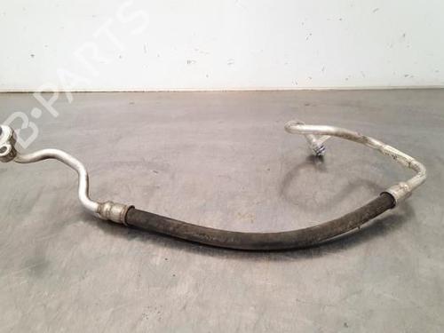 Used AC pipe LAND ROVER DISCOVERY SPORT (L550) 2.0 D 4x4 (150 hp) 23580700