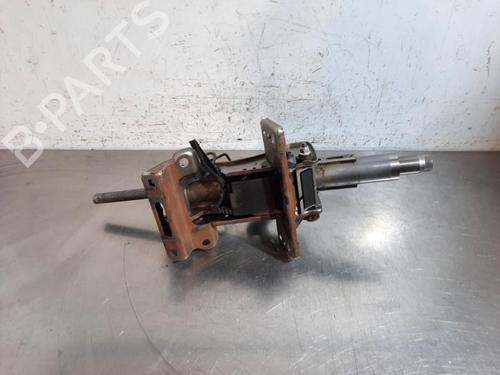 Steering column AUDI A7 Sportback (4GA, 4GF) 3.0 TDI quattro | BP30163749M21