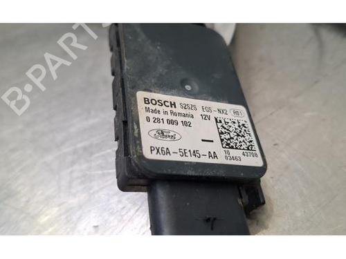 Electronic sensor FORD FOCUS IV Turnier (HP) 1.5 EcoBlue | BP39892845M84 - Image 2