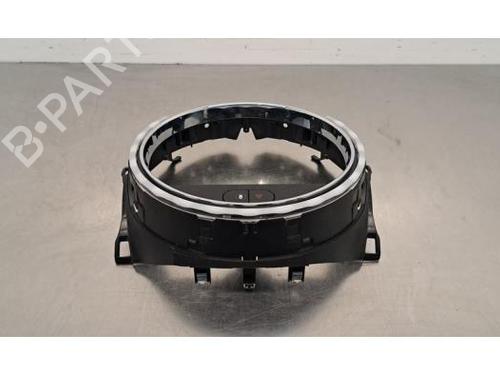 Autre MINI MINI (F55) Cooper (136 hp) 29195523