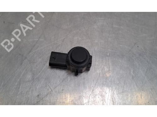Used Electronic module Electronic module 36893274 36893274