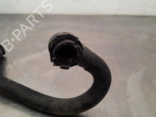 Pipe CITROËN C4 SPACETOURER (3D_) 1.5 BlueHDi 130 | BP23605589M125 