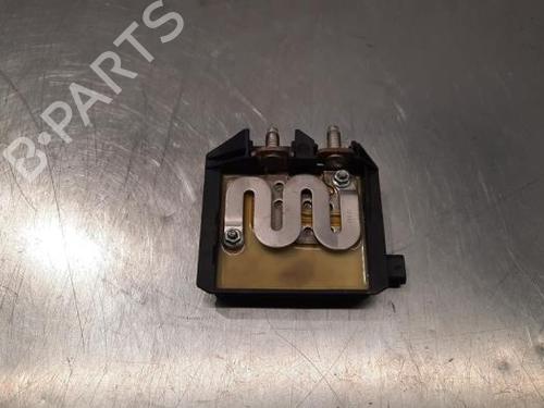 Electronic module MERCEDES-BENZ C-CLASS (W205) C 250 BlueTEC / d 4-matic (205.009) | BP23594295M83 