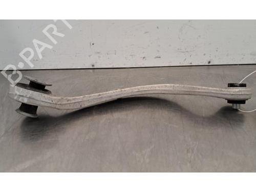 Used Right rear suspension arm DS DS 9 (X2_) 1.6 PureTech 225 (X25GGR) (224 hp) 30663250