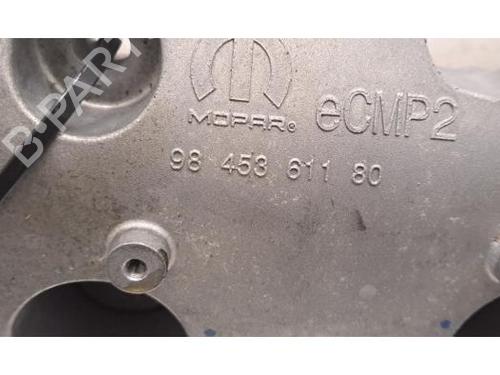 Engine mount OPEL MOKKA MOKKA-e (76) | BP33918066M89  - Image 5