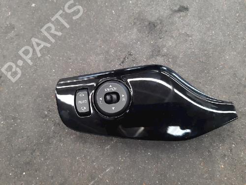 Used Other KIA CEE'D Sportswagon (JD) 1.6 CRDi 128 (128 hp) 10876677