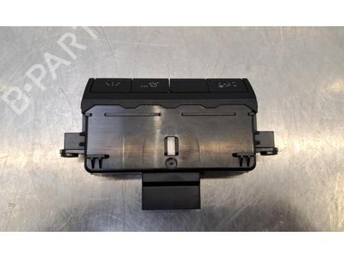 Schalter RENAULT SCENIC E-TECH PHASE I EV87 | BP37225543I30 - Image 4