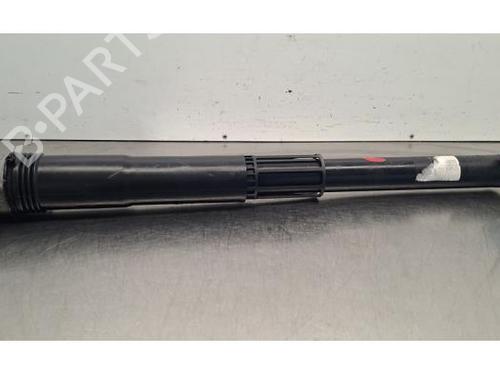 BP32847532M19 main image