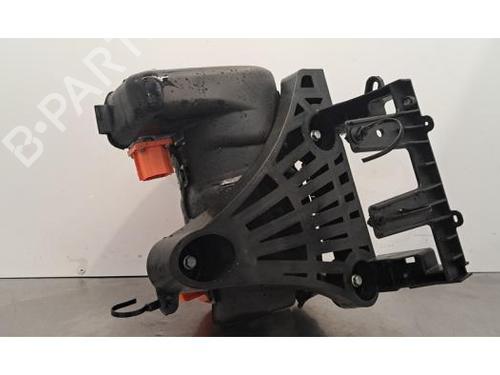 AC compressor TESLA MODEL Y (5YJY) Long Range All-wheel Drive | BP31375011M34 