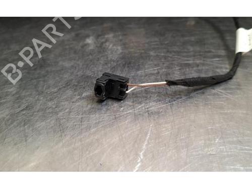 Middle console MERCEDES-BENZ CLA (C118) CLA 180 (118.384) | BP37861845I22 - Image 5