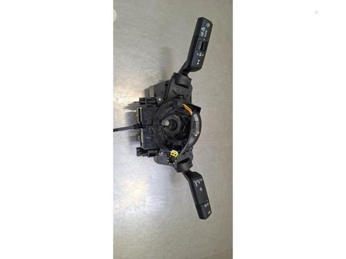 steering-column-stalk-citroen-c3-aircross-ii-sj_-2023-40240889 main image