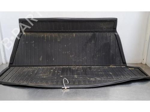 Used Luggage compartment floor Luggage compartment floor 37091979 37091979