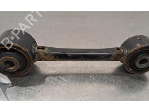 Used Right rear suspension arm Right rear suspension arm LEXUS RX (_L2_) 450h AWD (GYL25_, GYL26_, GYL25, GYL26, GYL25R, GYL26R) (313 hp) 33297254 33297254