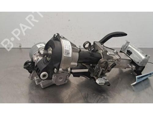 Used Steering column Steering column SKODA FABIA IV (PJ3) 1.0 TSI (116 hp) 34268912 34268912