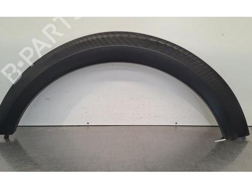 andre-citroen-c3-iv-cc_-cb_-2024-33443402 main image