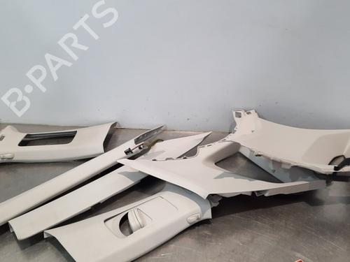 Used Other Other VW POLO VI (AW1, BZ1, AE1) 1.6 TDI (95 hp) 15233813 15233813