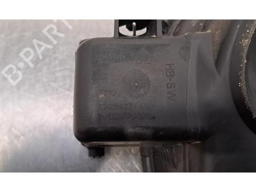 Fuel flap FIAT TIPO Estate (356_, 357_) 1.4 (356WXA1B) | BP29879515C131