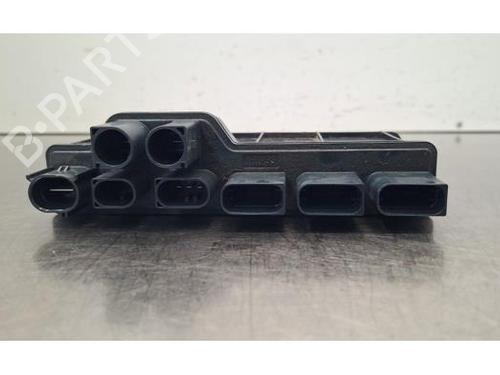 Electronic module BMW i3 (I01) s Electric | BP33859541M83  - Image 5