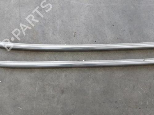 Roof bar PEUGEOT 5008 II (MC_, MJ_, MR_, M4_) 1.2 THP (MRHNYH, MRHNYW, MRHNSJ, MRHNSU, MRHNSM) | BP19649865C65 