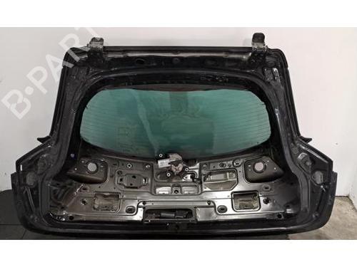 Klapa tylna bagażnika OPEL INSIGNIA A Sports Tourer (G09) 1.6 CDTi (35) | BP30924065C6