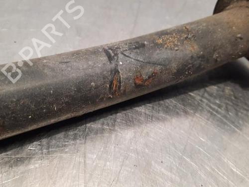 Left rear suspension arm JEEP WRANGLER III (JK) 3.6 V6 | BP21673547M14 