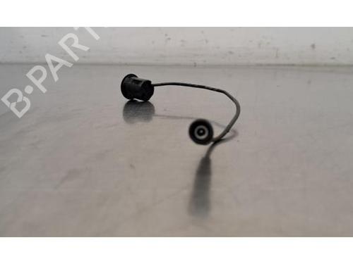 Electronic module CITROËN JUMPER II Van 2.2 BlueHDi 140 | BP30605199M83