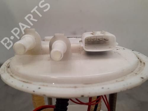 Fuel pump RENAULT TRAFIC III Van (FG_) 1.6 dCi 145 (FGMG) | BP18015166M76 