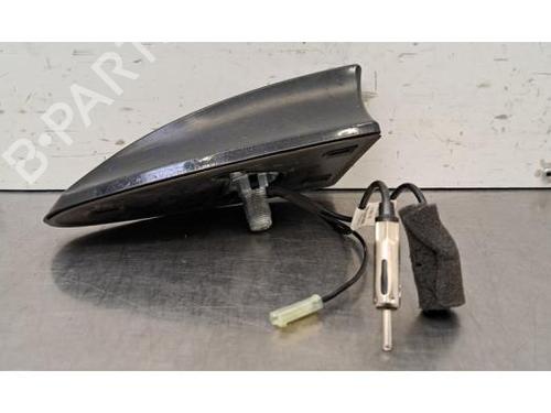 Antenne/Base Antenne/Base FENGON GLORY 600 1.5 GDi (177 hp) 34433437 34433437