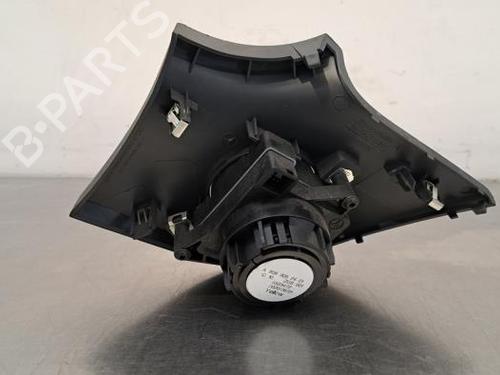 Headlight switch MERCEDES-BENZ CITAN Box Body/MPV (W415) 109 CDI (415.603, 415.605) | BP23593840I24