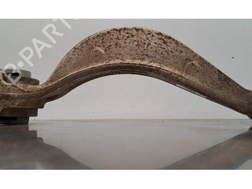 Used Left front suspension arm LAND ROVER RANGE ROVER VELAR (L560) 2.0 D180 TD4 4x4 (180 hp) 25905541