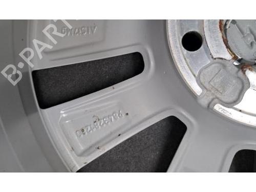 Fælk OPEL ASTRA L (OV5) 1.2 (FPHNPJ) | BP37623933C45 - Image 10