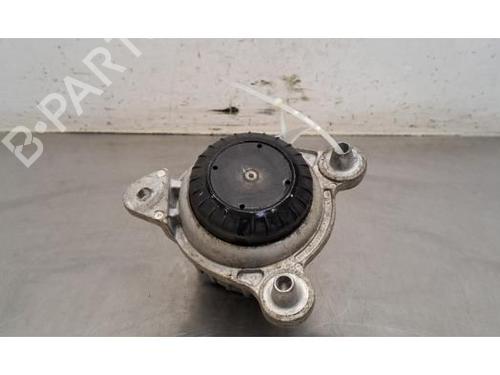 Used Engine mount Engine mount MERCEDES-BENZ VITO Mixto (Double Cabin) (W447) 111 CDI (447.701, 447.703, 447.705) (114 hp) 36379433 36379433
