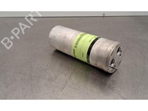 BP30927534O1 main image