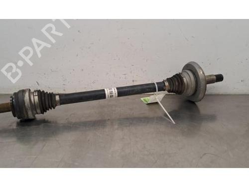 Drivaksel bagtil venstre MERCEDES-BENZ C-CLASS T-Model (S205) C 220 BlueTEC / d (205.204) (170 hp) 30365240