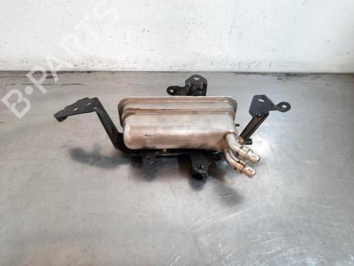 Used Control unit Control unit 38022486 38022486