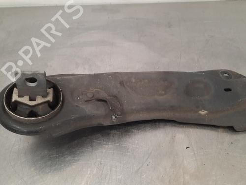 Used Right rear suspension arm MERCEDES-BENZ GLA-CLASS (X156) GLA 200 CDI / d (156.908) (136 hp) 17113943