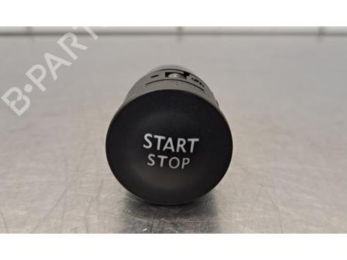 Used Switch Switch DACIA DUSTER (HM_) 1.2 TCe 125 (HMMA) (125 hp) 39732482 39732482