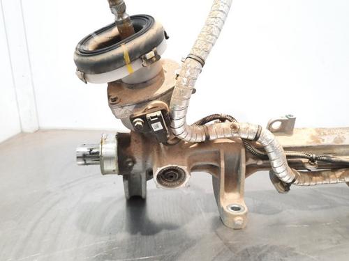 Steering rack HYUNDAI TUCSON (TL, TLE) 1.7 CRDi | BP10899490M22 