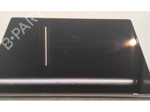 Display für TESLA MODEL 3 (5YJ3) EV (275 hp) 30582508