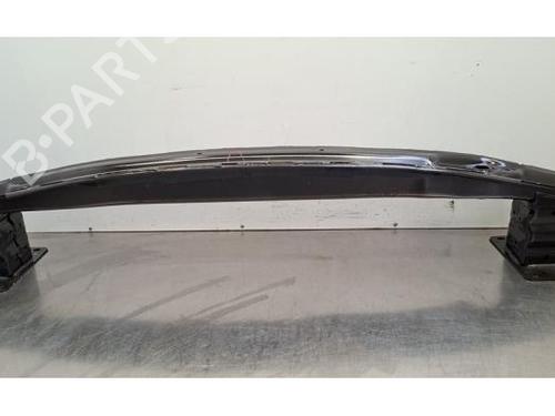 rear-bumper-reinforcement-audi-q3-f3b-2018-35780248 main image