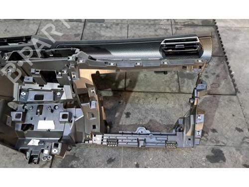 Salpicadero Salpicadero PEUGEOT 3008 III (KA_, KB_, KC_) e-210 (KCZKZX) (213 hp) 33612279 33612279