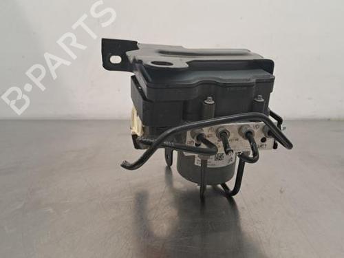 Used ABS pump OPEL GRANDLAND / GRANDLAND X (A18, P1UO) 1.2 (75) (131 hp) 23592023